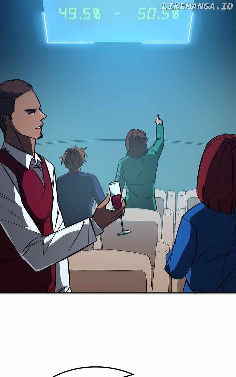 Overtime Elite Chapter 38 117